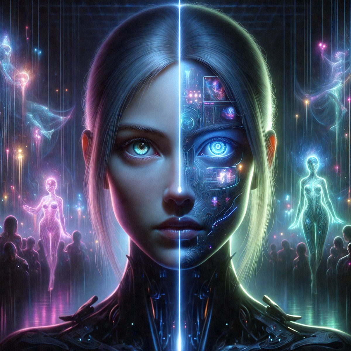 331e9a8c-fab5-4278-b96a-ebe7f853bedc-18444 - sara-is-connected-to-an-ai-system-that-lets-her-see-o_00002__result.jpg
